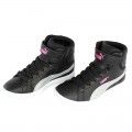 Puma Vikky MID SL V PS - 367634-01