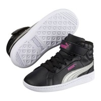 Puma Vikky MID SL V PS - 367634-01