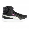 Puma Vikky MID SL V PS - 367634-01