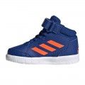 Adidas AltaSport Mid I - G27127