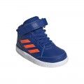 Adidas AltaSport Mid I - G27127