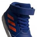 Adidas AltaSport Mid I - G27127