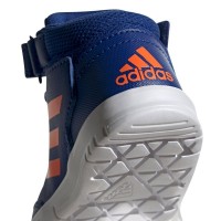 Adidas AltaSport Mid I - G27127