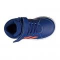 Adidas AltaSport Mid I - G27127
