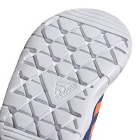 Adidas AltaSport Mid I - G27127
