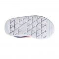 Adidas AltaSport Mid I - G27127