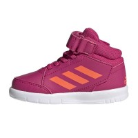 Adidas Altasport Mid I Remag Hireco - G27128