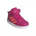 Adidas Altasport Mid I Remag Hireco - G27128