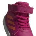 Adidas Altasport Mid I Remag Hireco - G27128