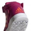 Adidas Altasport Mid I Remag Hireco - G27128