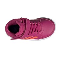 Adidas Altasport Mid I Remag Hireco - G27128