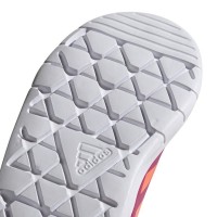 Adidas Altasport Mid I Remag Hireco - G27128