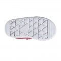 Adidas Altasport Mid I Remag Hireco - G27128
