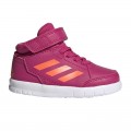 Adidas Altasport Mid I Remag Hireco - G27128