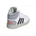 Adidas Hoops Mid 2.0 I - EE8549