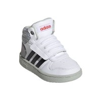 Adidas Hoops Mid 2.0 I - EE8549