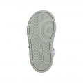 Adidas Hoops Mid 2.0 I - EE8549