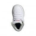 Adidas Hoops Mid 2.0 I - EE8549