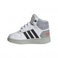 Adidas Hoops Mid 2.0 I - EE8549