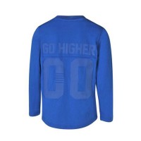 BodyTalk Βoys Sweater - 1182-757126-00424