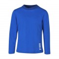 BodyTalk Βoys Sweater - 1182-757126-00424