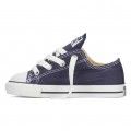 Converse All Star Chuck Taylor L - 3J237C