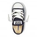 Converse All Star Chuck Taylor L - 3J237C