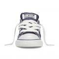 Converse All Star Chuck Taylor L - 3J237C