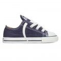 Converse All Star Chuck Taylor L - 3J237C