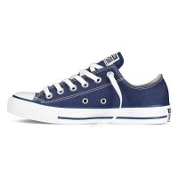 Converse All Star Chuck Taylor Ox - M9697C