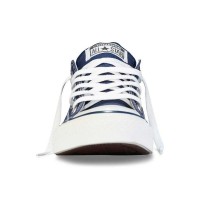 Converse All Star Chuck Taylor Ox - M9697C