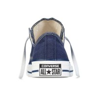 Converse All Star Chuck Taylor Ox - M9697C