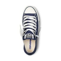 Converse All Star Chuck Taylor Ox - M9697C