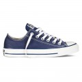 Converse All Star Chuck Taylor Ox - M9697C