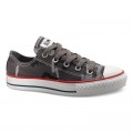Converse All Star Converse Chuck Taylor As Specialty - 622362