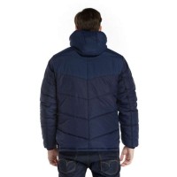 Devergo Men Jacket - 1D823034KA1600-14