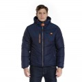 Devergo Men Jacket - 1D823034KA1600-14