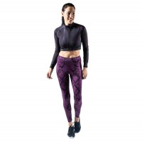 GSA Lift & Shape Leggings - 17-29111 Type B