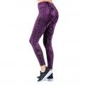 GSA Lift & Shape Leggings - 17-29111 Type B