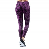 GSA Lift & Shape Leggings - 17-29111 Type B