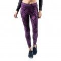 GSA Lift & Shape Leggings - 17-29111 Type B