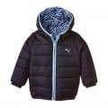 Puma Infant Jacket Padded Jacket - 834238-08