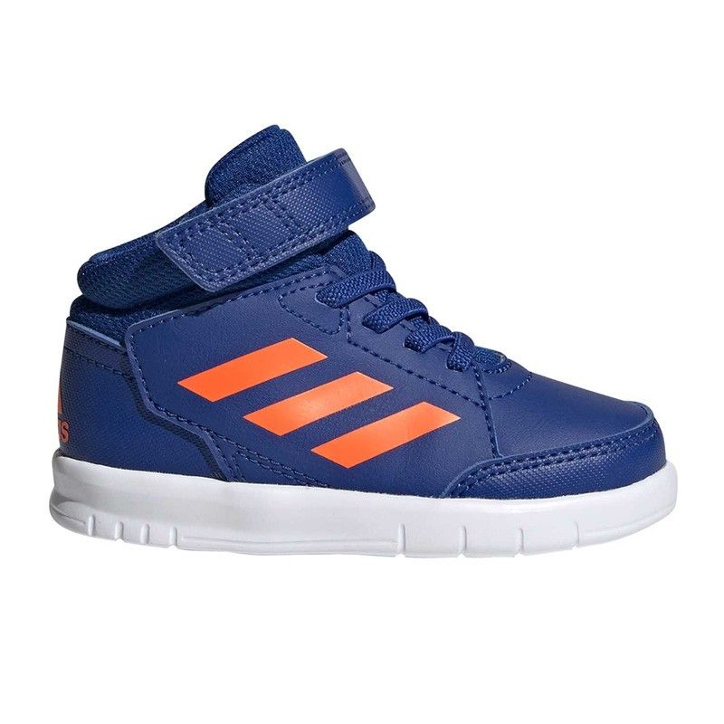 Adidas AltaSport Mid I - G27127