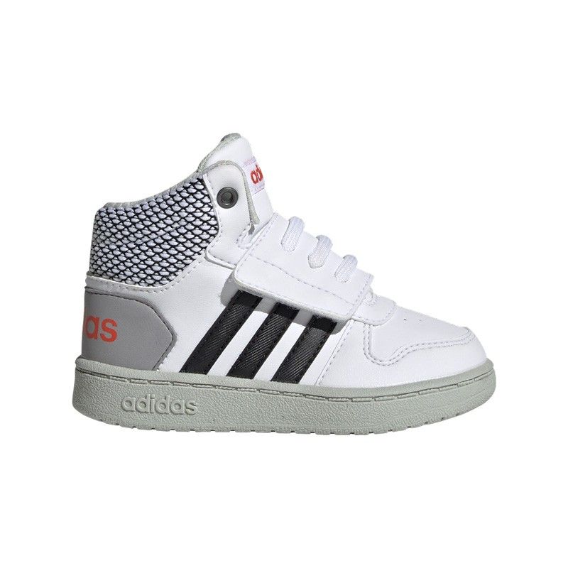 Adidas Hoops Mid 2.0 I - EE8549