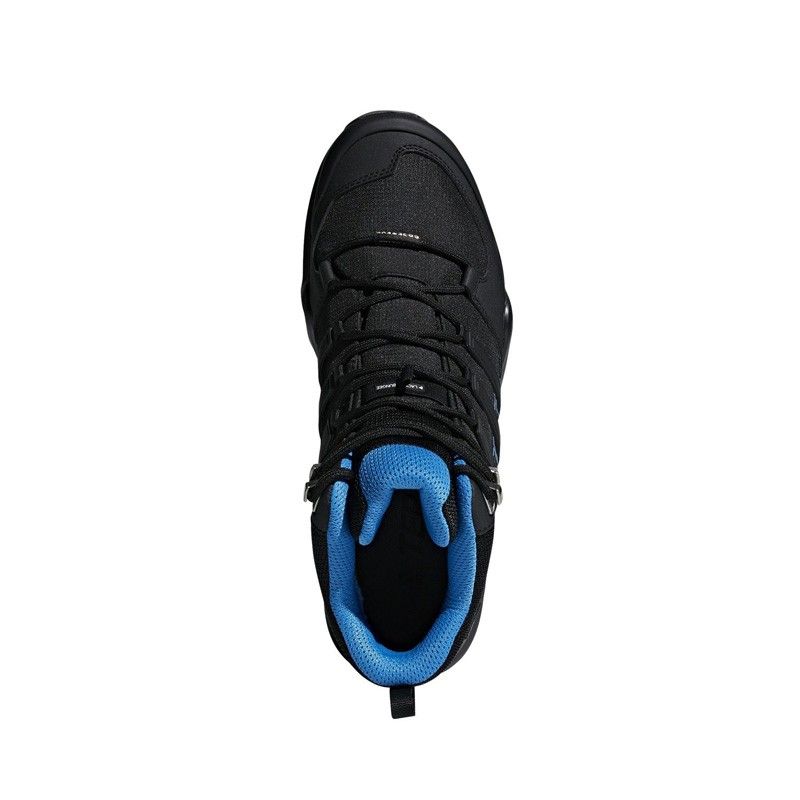 adidas terrex swift r2 mid gtx ac7771