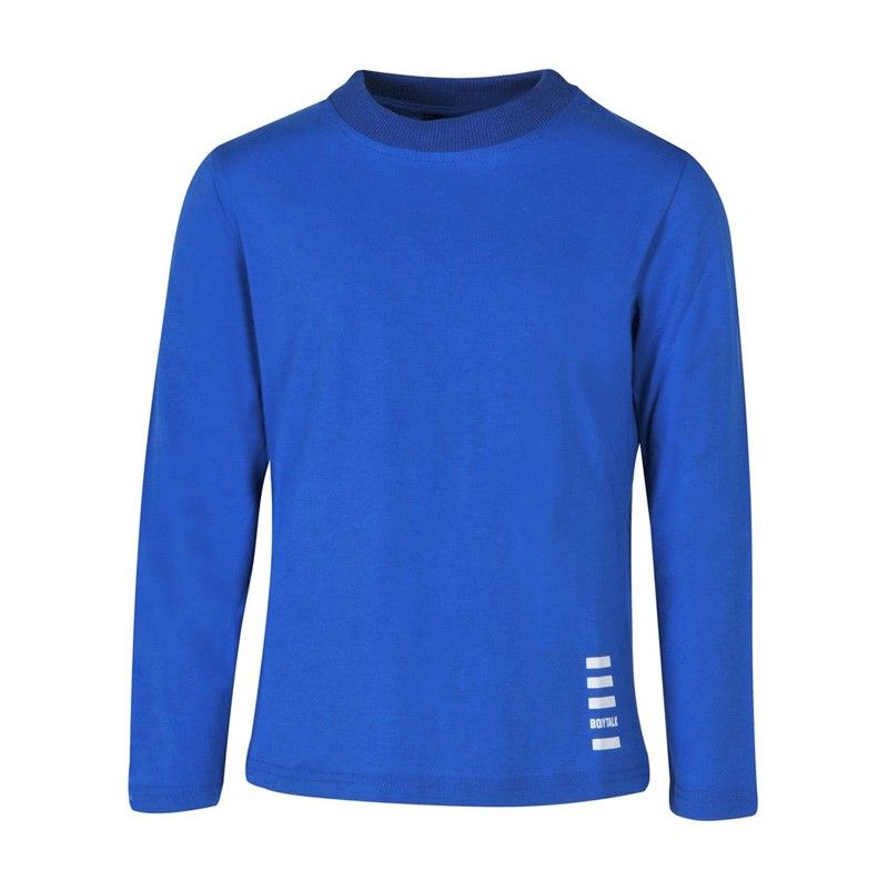 BodyTalk Βoys Sweater - 1182-757126-00424