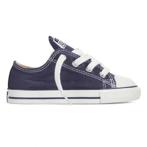 Converse All Star Chuck Taylor L - 3J237C