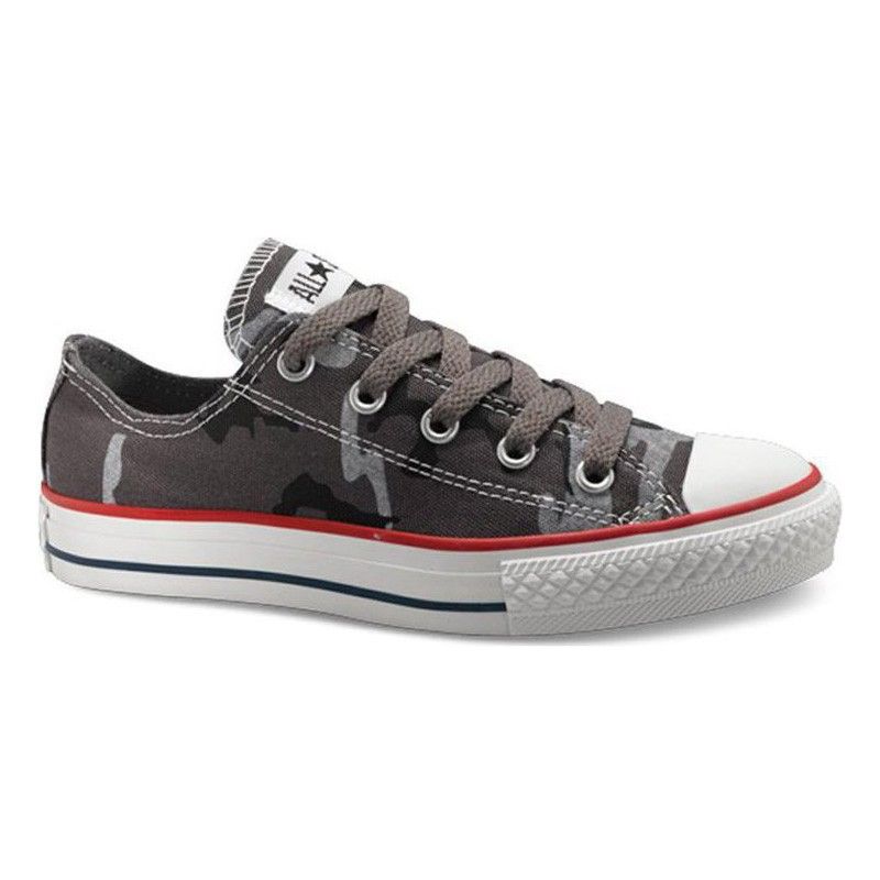 Converse All Star Converse Chuck Taylor As Specialty - 622362