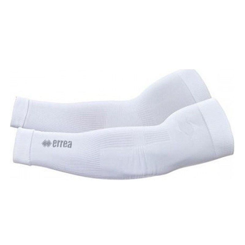 Errea Μανίκια Knik Arm Warmer - U655000001 Bianco