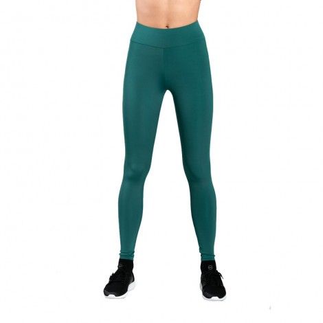 GSA Up & Lift Performance Leggings - 17-28034 Trekking Green